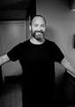 Tom Segura: Disgraceful
