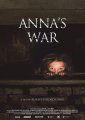 Anna's War