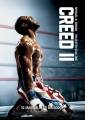 Creed II