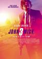 John Wick 3: Parabellum
