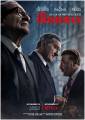 The Irishman