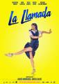 La Llamada