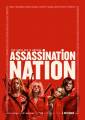 Assassination Nation