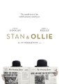 Stan & Ollie