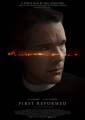 First Reformed