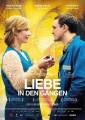 Liebe in den Gängen