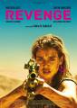 Revenge