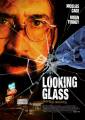 Looking Glass