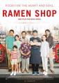 Ramen Shop