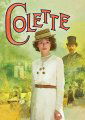 Colette