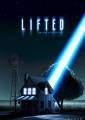 Lifted
