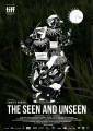 The Seen and Unseen