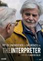 The Interpreter
