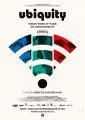 Ubiquity