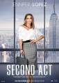 Second Act