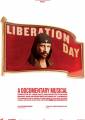 Liberation Day
