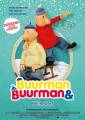 Buurman & Buurman winterpret!