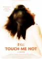 Touch Me Not