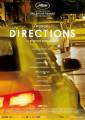 Directions