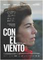 Con el viento
