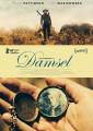 Damsel