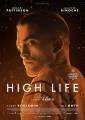 High Life