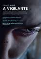 A Vigilante