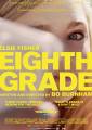 Eighth Grade