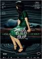 Long Day's Journey into Night