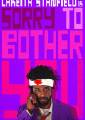 Sorry to Bother You