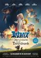 Asterix - Het Geheim van de Toverdrank
