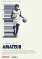 Amateur