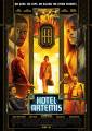 Hotel Artemis