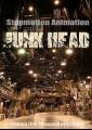 Junk Head