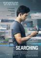 Searching