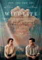 Wildlife