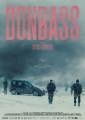 Donbass