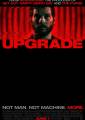Upgrade