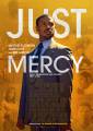 Just Mercy