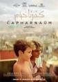 Capharnaüm