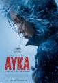 Ayka