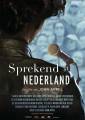 Sprekend Nederland