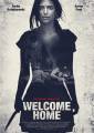 Welcome Home