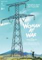 Woman at War