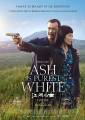 Ash Is Purest White