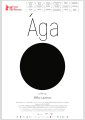 Ága