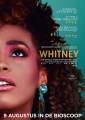 Whitney