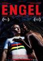 Engel