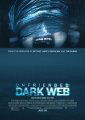 Unfriended: Dark Web