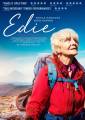 Edie